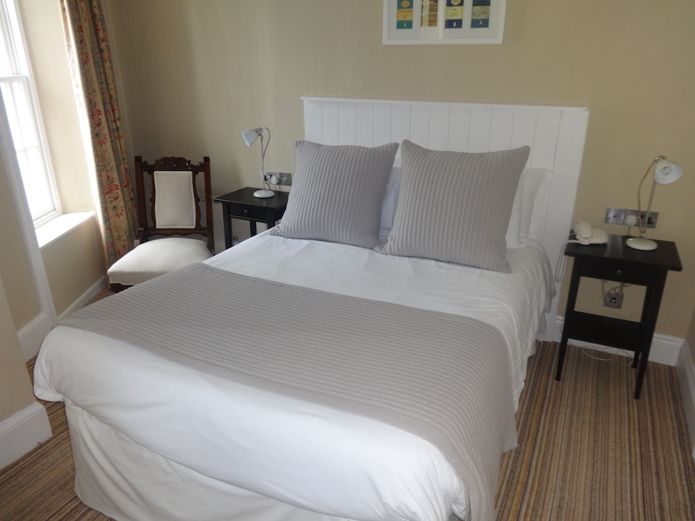 Double Room - Photo 2
