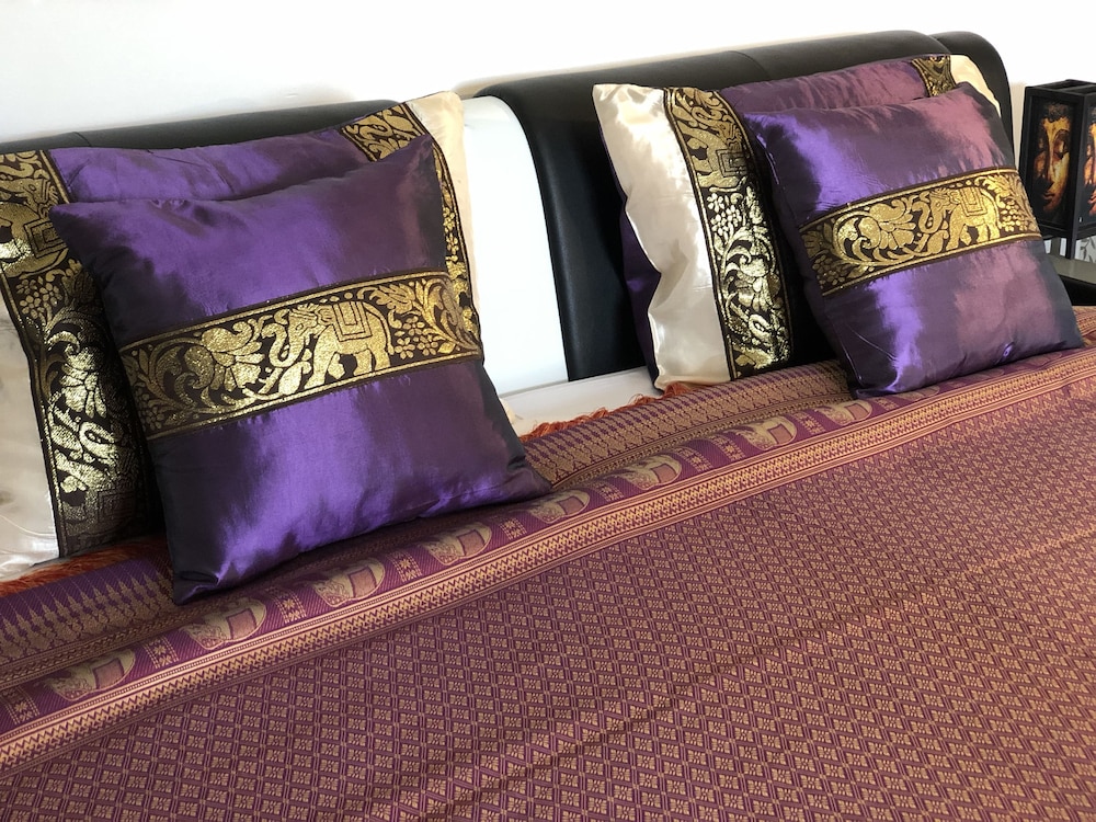 Superior Studio Suite, 1 Bedroom photo 1