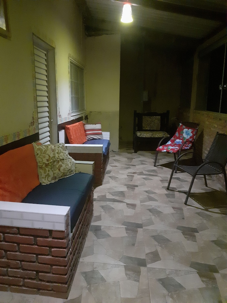 Family Room - Photo 17