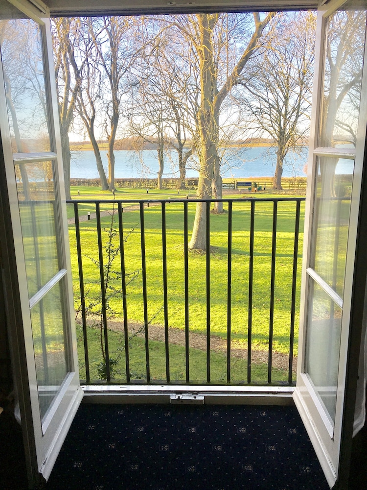 Standard Room, 1 Double Bed, Non Smoking, Garden View - Photo 4