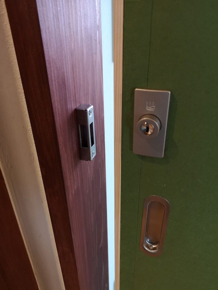 Japanese Style Private Room 2 photo 2
