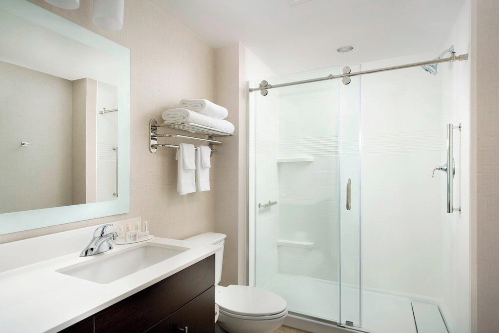 TownePlace Suites by Marriott Alexandria Fort Belvoir, Photo 5