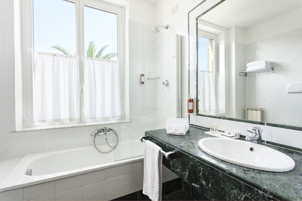 Junior Double Room - Photo 4