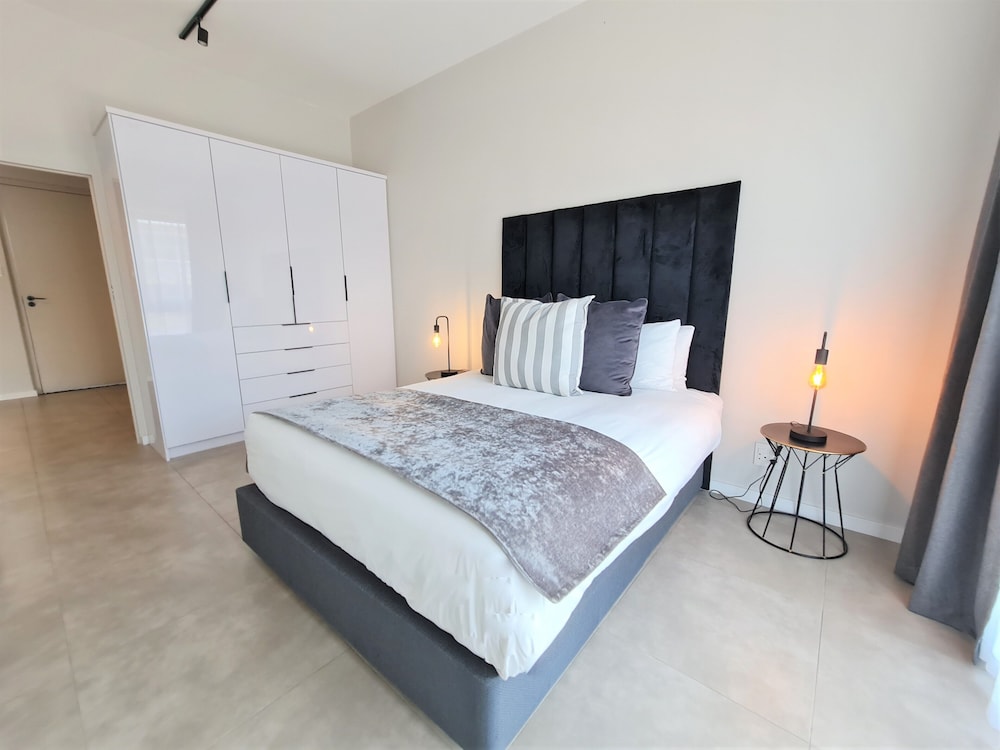 Superior Apartment photo 1