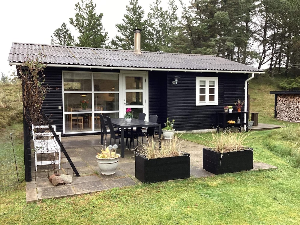 House photo 2