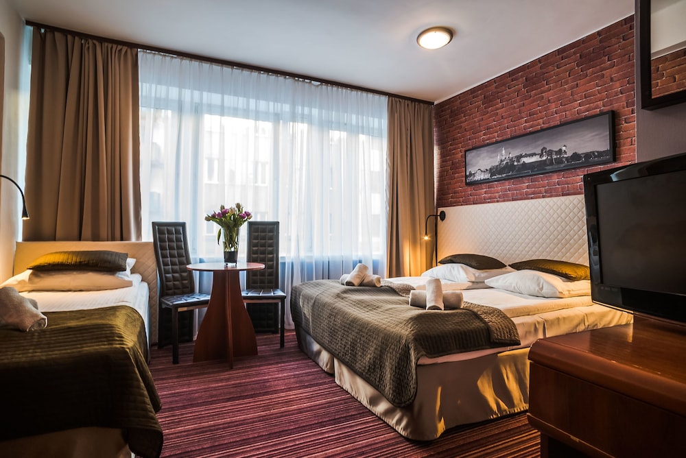 Triple Room - Photo 6