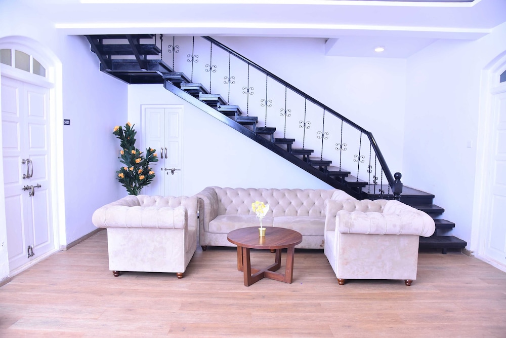 Executive Room, Valley View - Photo 4