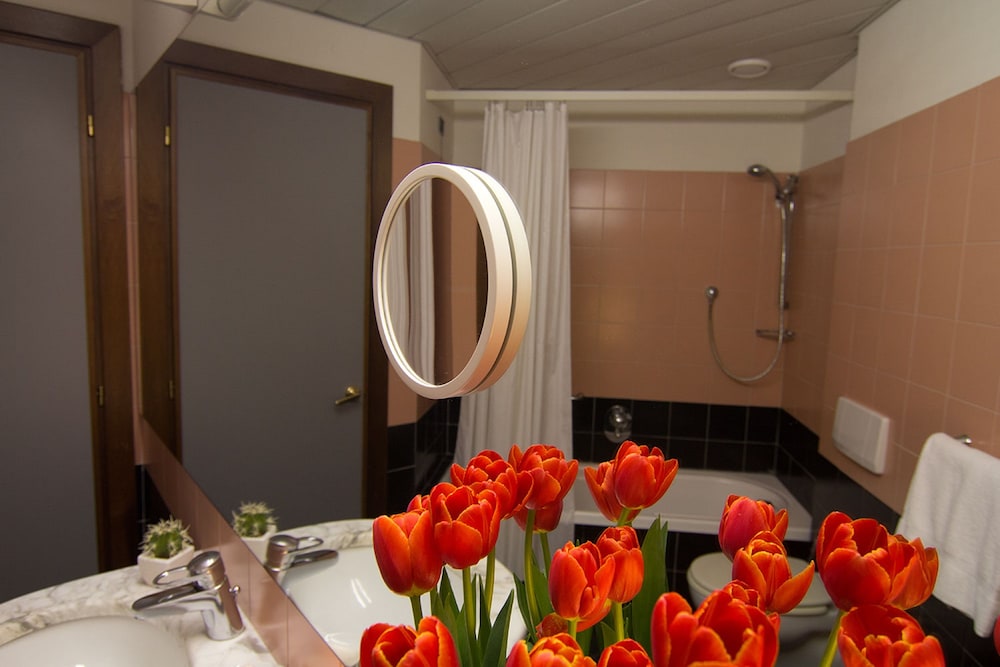 Superior Double or Twin Room - Photo 6