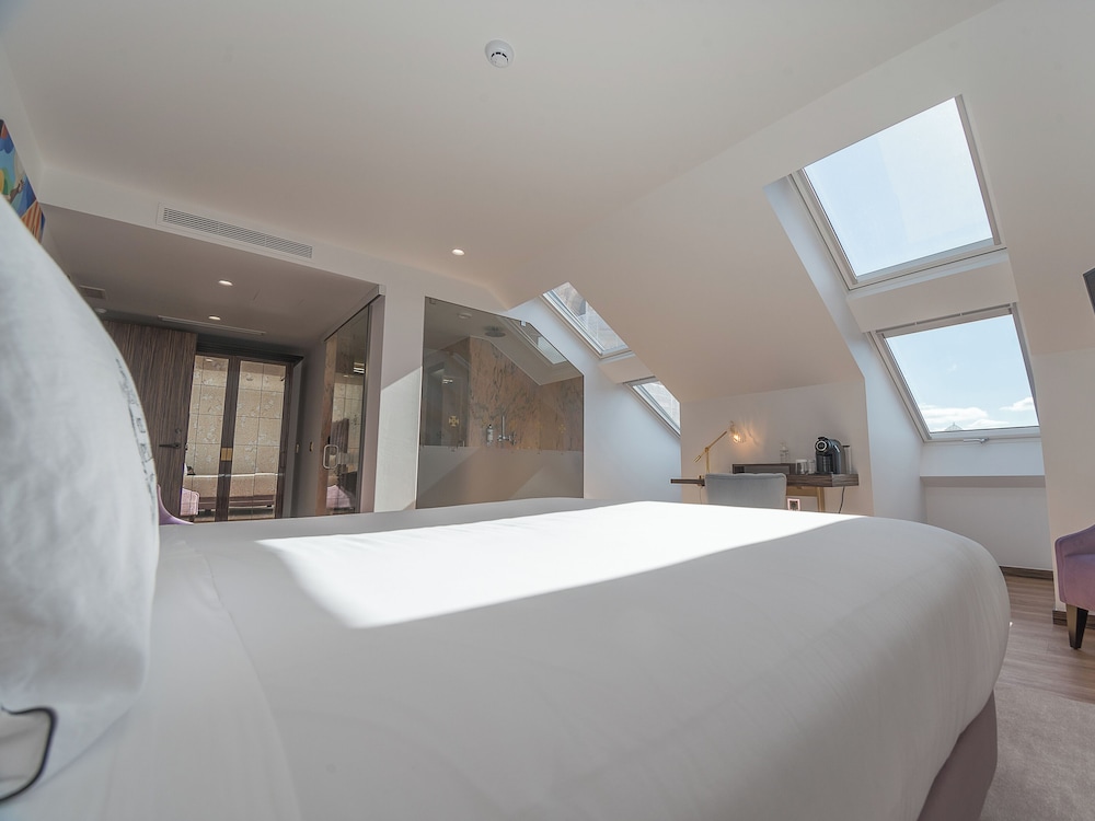 Superior Double Room photo 1