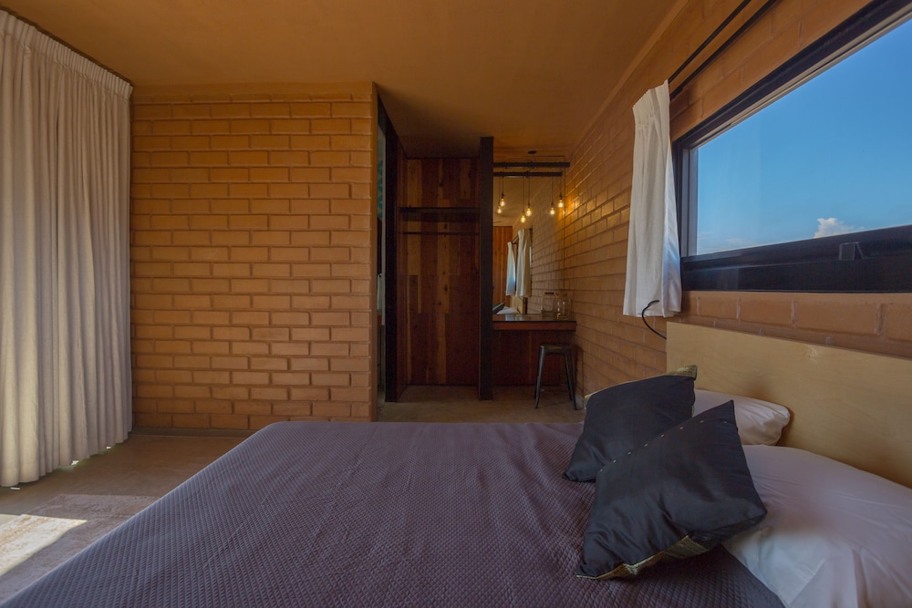 Comfort Room photo 3