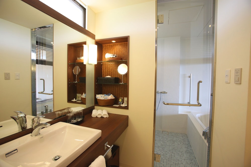 Ocean View Deluxe - Photo 4
