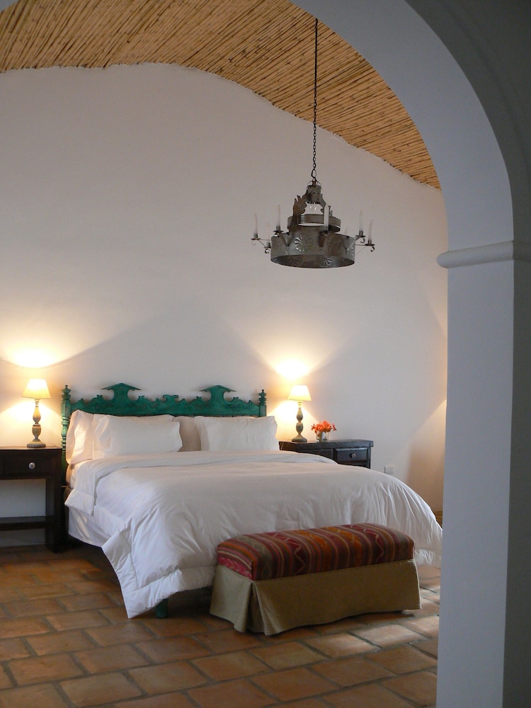 Superior Suite photo 1