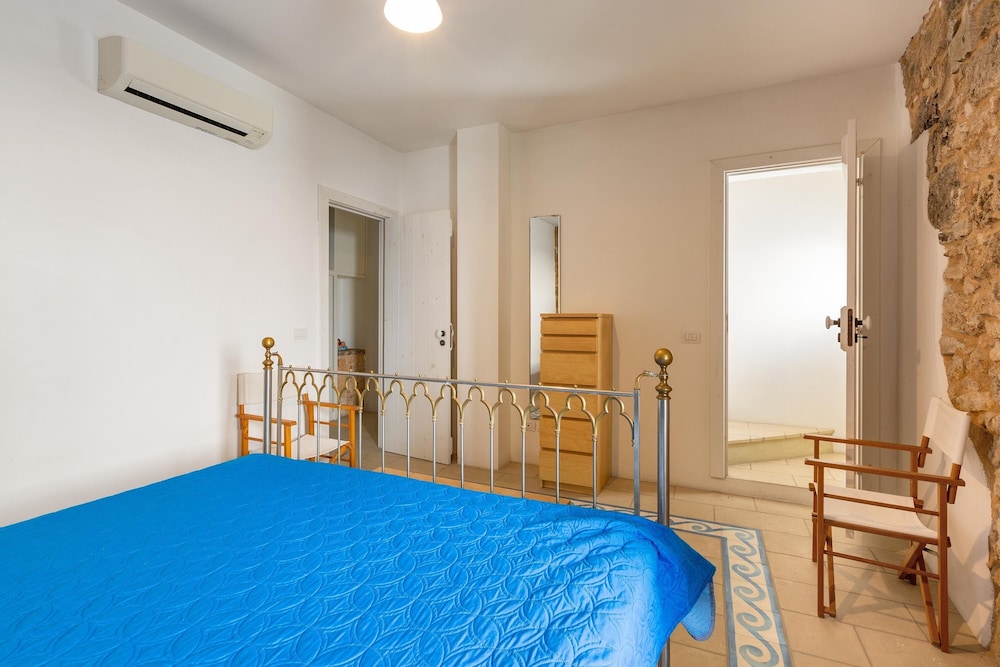 Standard Apartment, 1 Bedroom photo 3