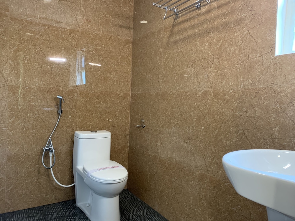 Suite photo 3