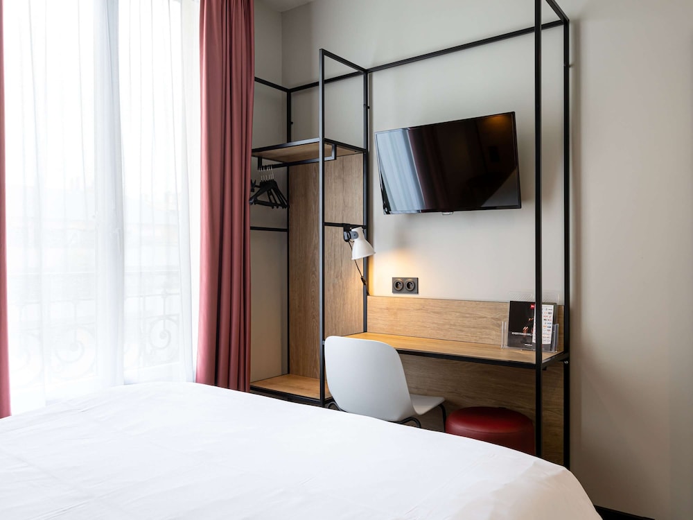 Standard Double Room, 1 Double Bed - Photo 4