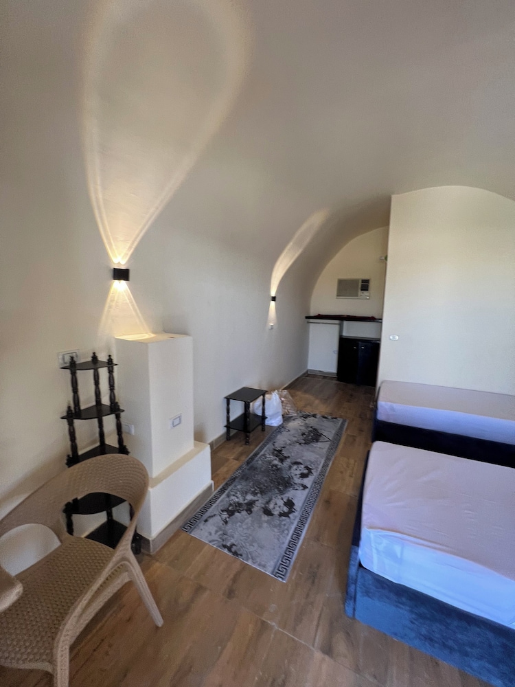 Deluxe Room photo 3