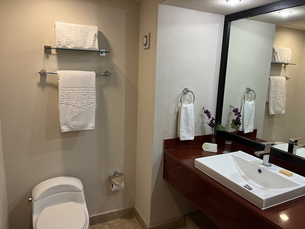 Master Suite - Photo 13