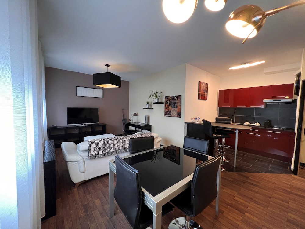 Superior Studio Suite - Photo 4