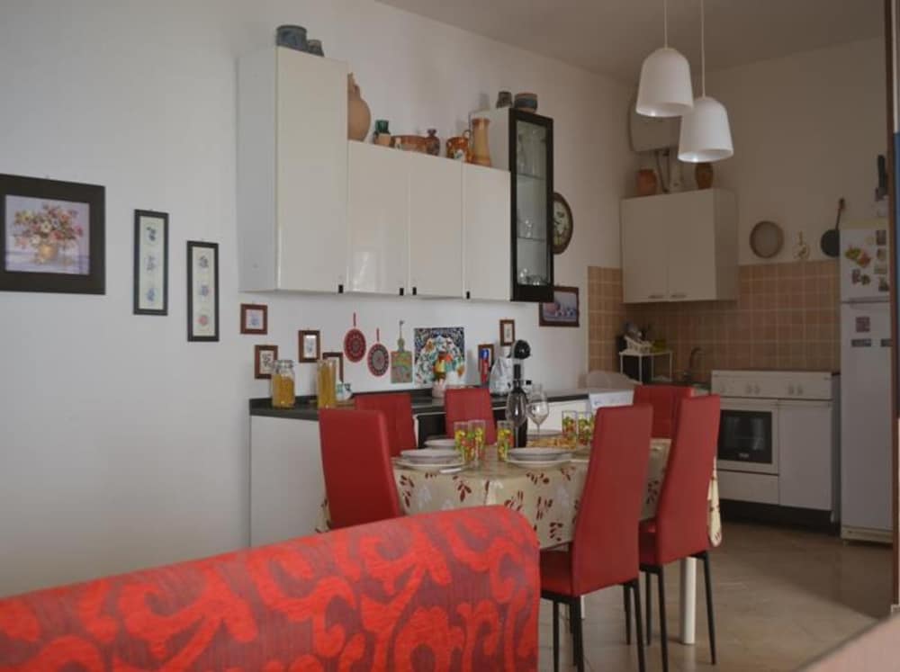 Holiday Home in San Foca Ll80, Photo 22