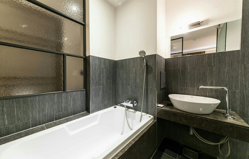 Standard Room - Photo 10