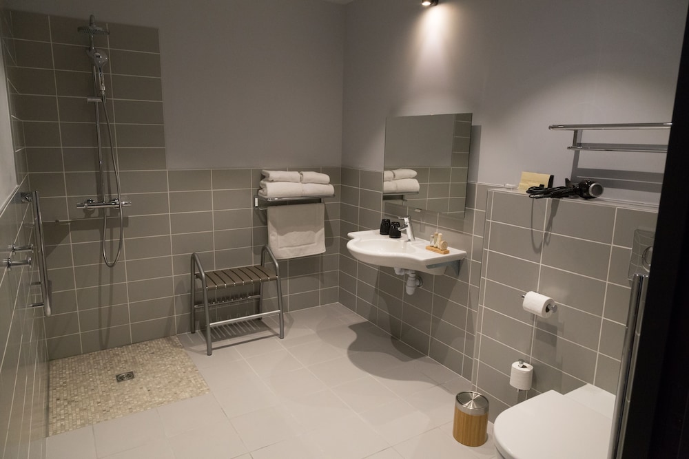 Family Suite - Photo 5