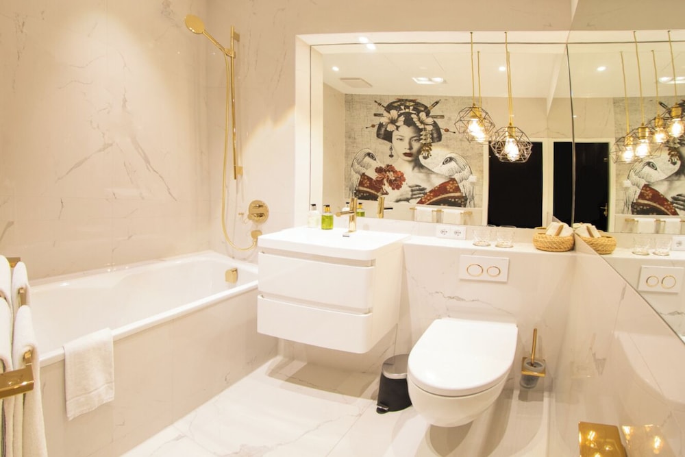 Standard Twin Room (Trendy Twin) - Photo 5