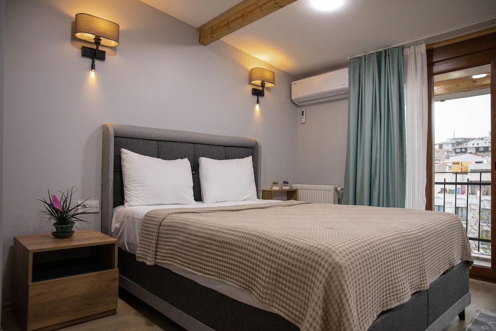 Superior Studio Suite photo 2