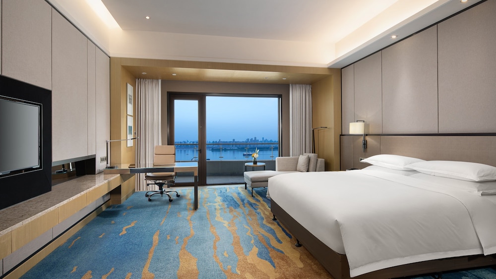 Classic Room, River View photo 1