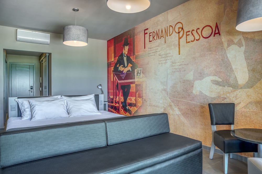 Apartamento Superior photo 2
