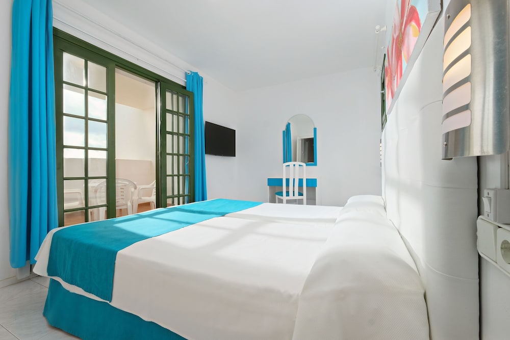 Standard Studio Suite photo 3