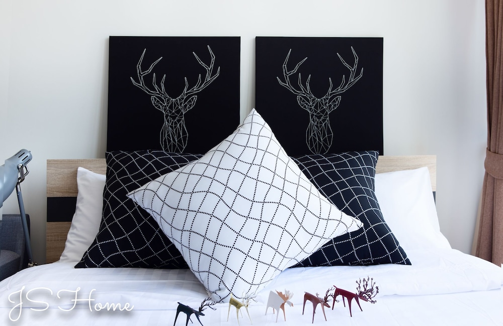 Standard Room photo 1