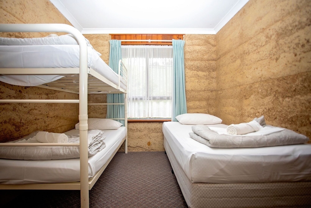 2 Bedroom Chalet photo 1