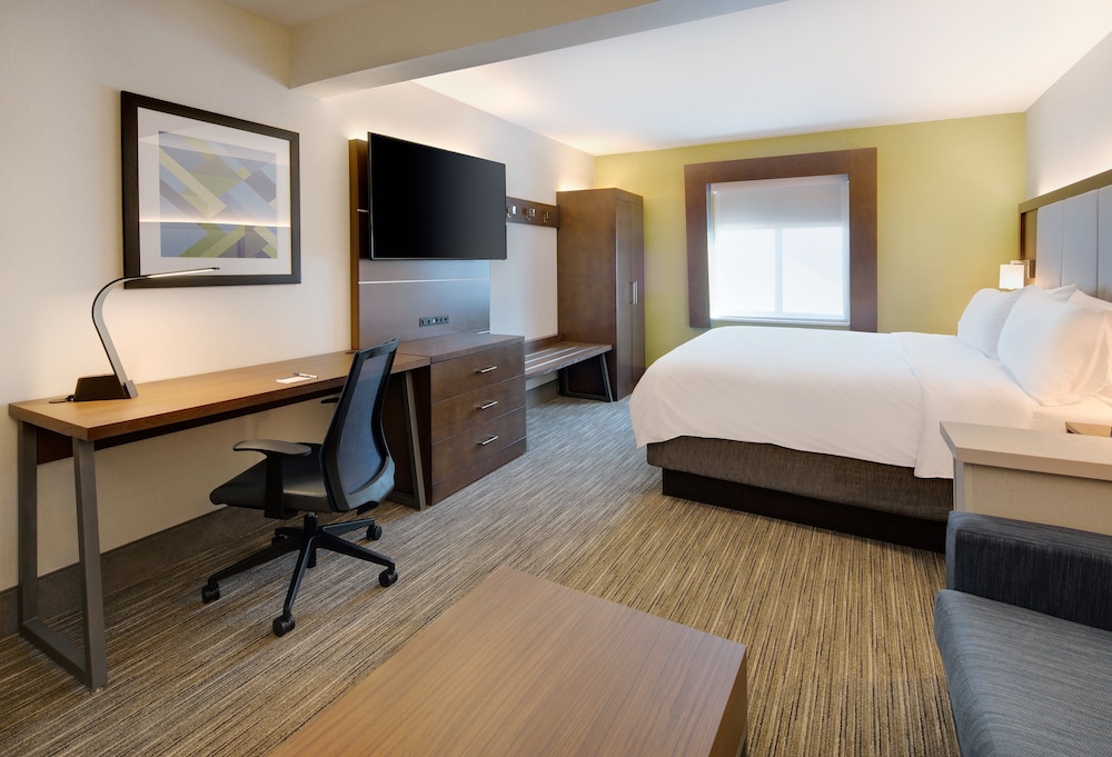 Standard Room, Multiple Beds - Photo 4