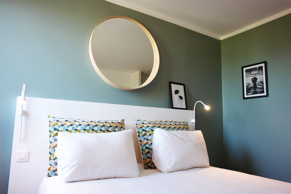 Superior Double Room - Photo 18