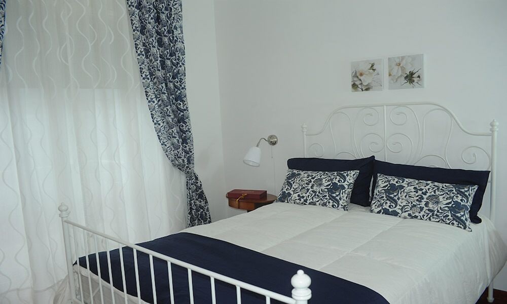 Apartment, 5 Bedrooms, Balcony, City View