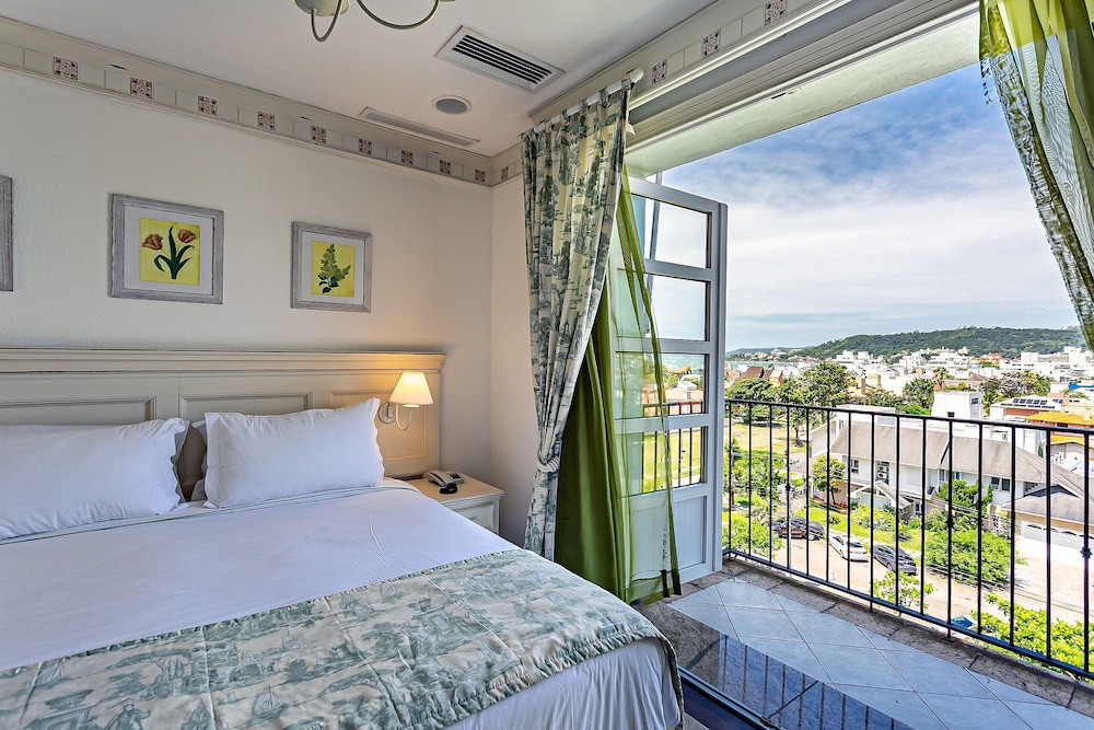 Superior Apartment photo 2