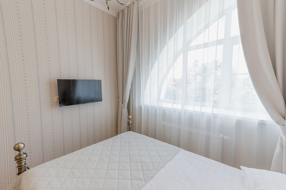 Comfort Room photo 2