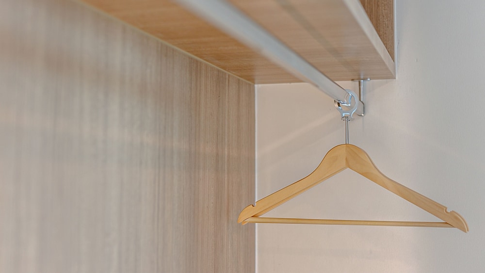 Suite Room - Photo 2
