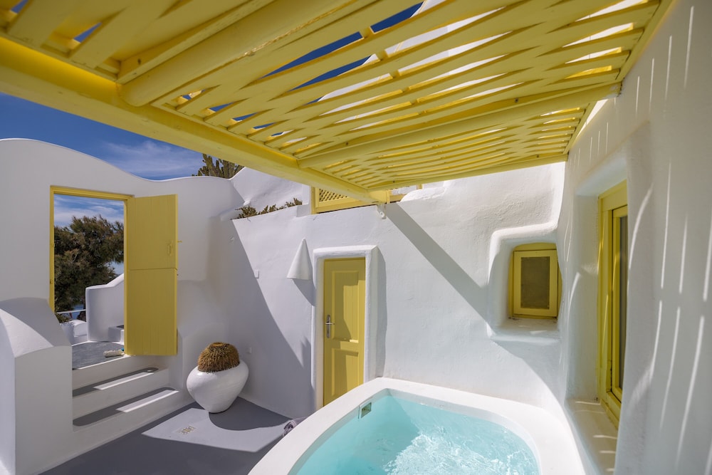 Suite (Orfeas) - Photo 8