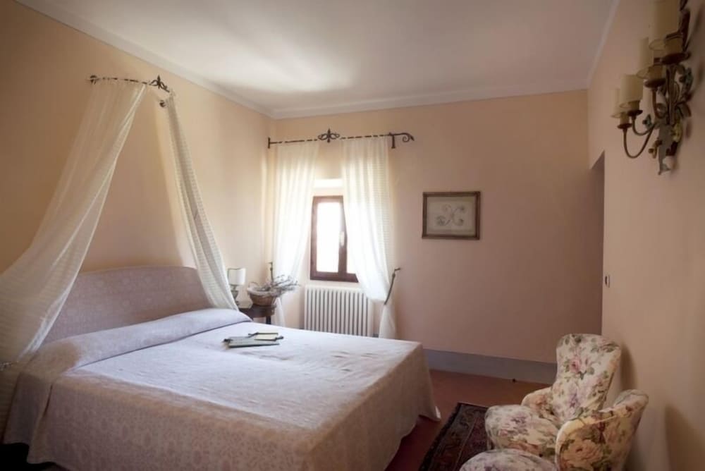 Junior Suite for 3 people - Photo 1