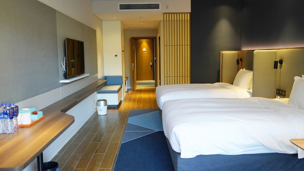 Standard Room - Photo 14