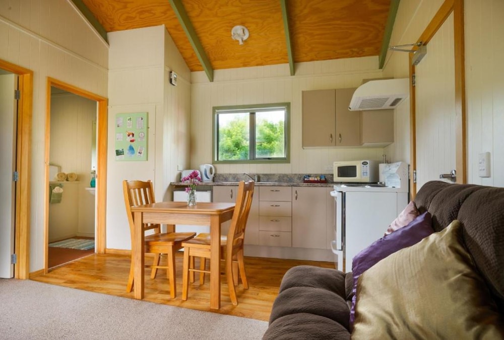 One Bedroom Cosy Cottage photo 2