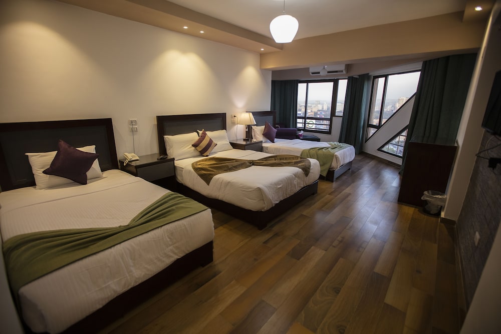Junior Suite photo 3