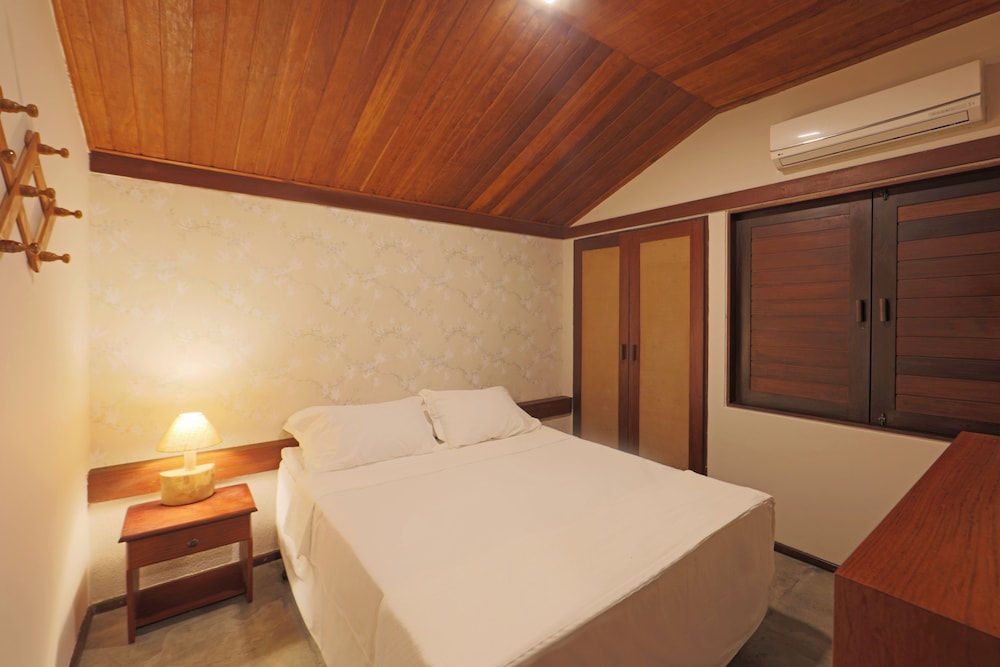 Bungalow photo 1