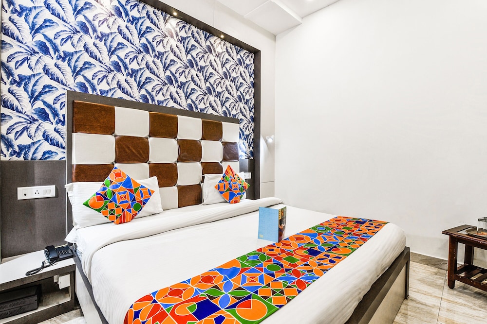 Premium Room - Photo 1