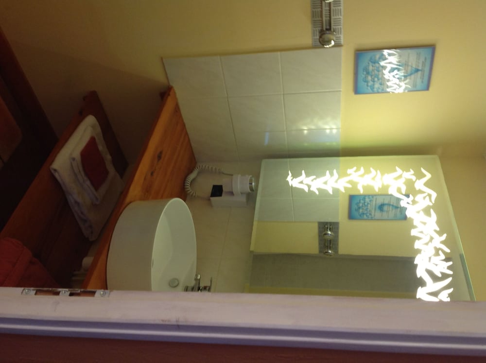 Twin Room (Ii) photo 2