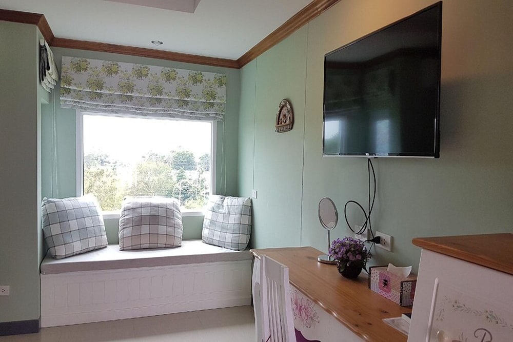 Standard Room photo 3