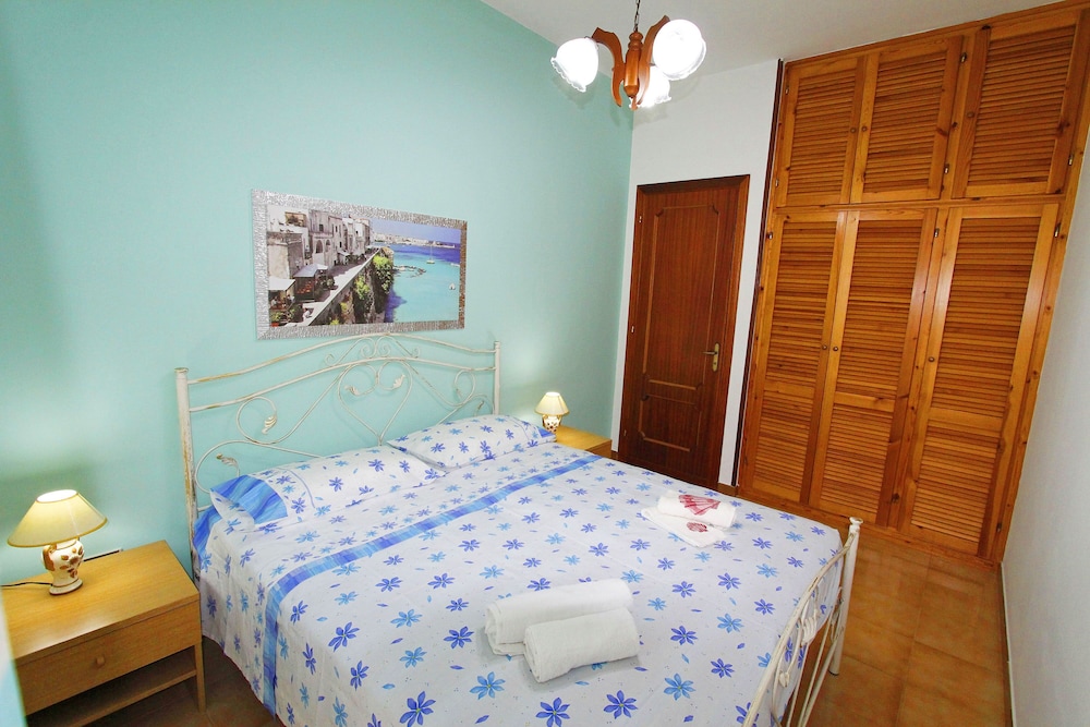 Villa, 3 Bedrooms, Non Smoking photo 2