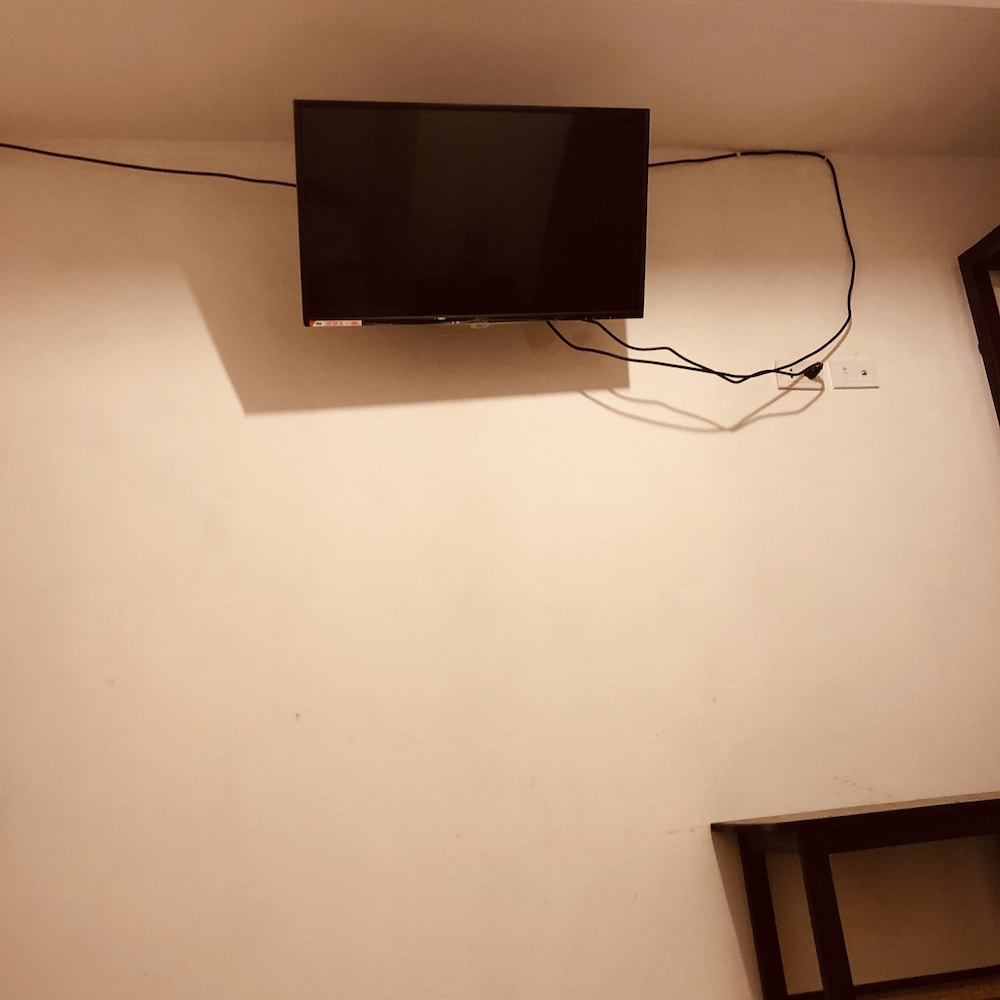 Basic Single Room, 1 Bedroom photo 3