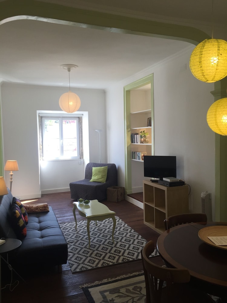 Apartment, 1 Bedroom